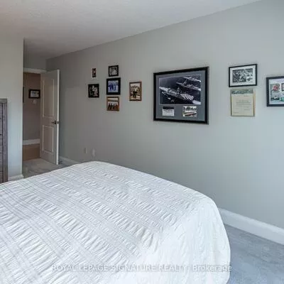 7300, Yonge, Crestwood-Springfarm-Yorkhill, Vaughan