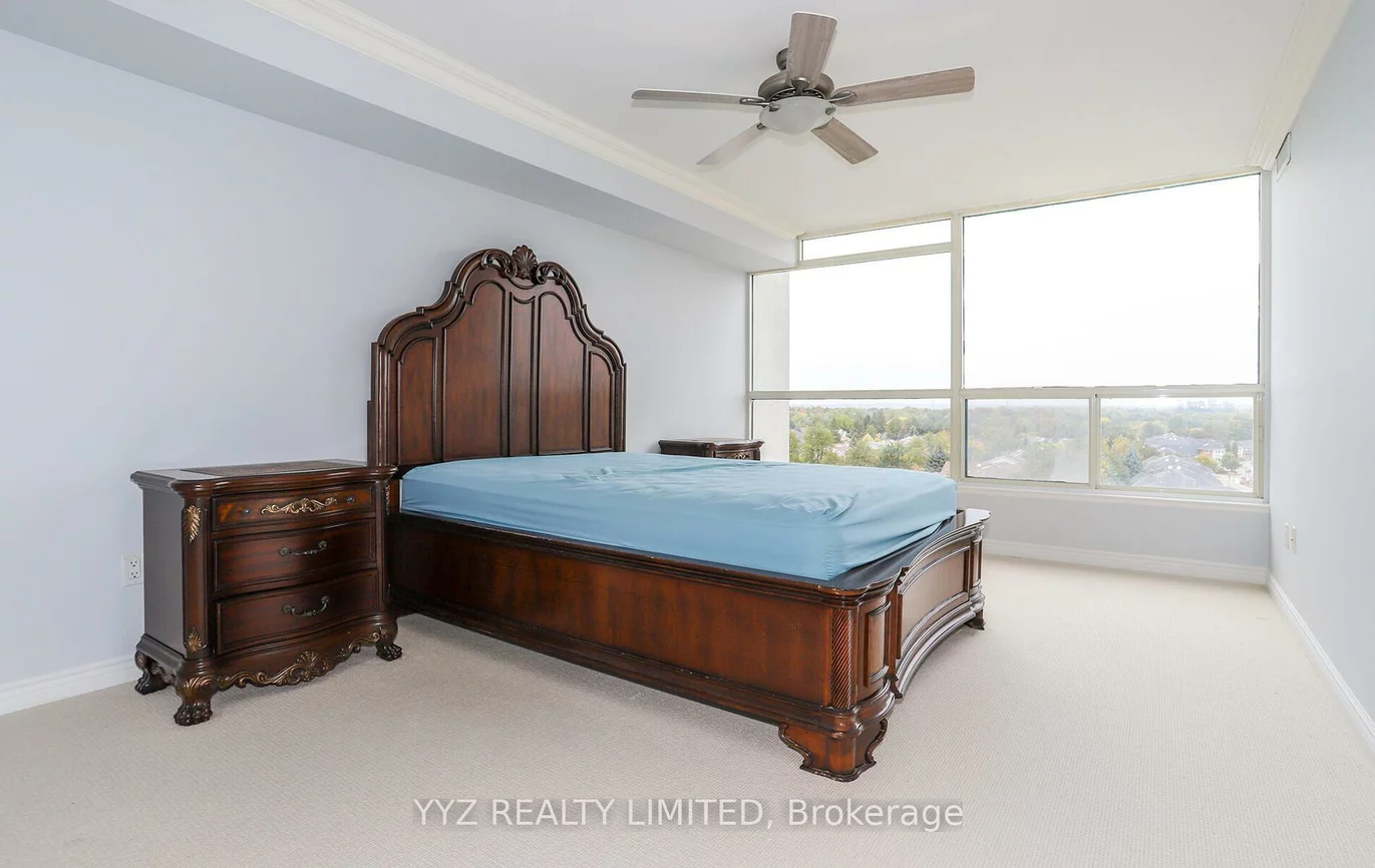 1, Clark, Crestwood-Springfarm-Yorkhill, Vaughan