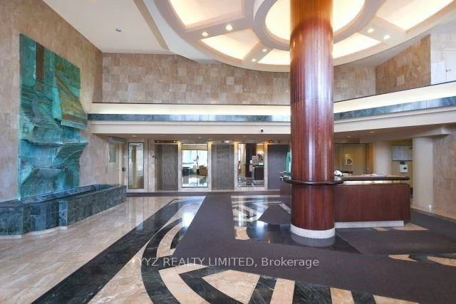 1, Clark, Crestwood-Springfarm-Yorkhill, Vaughan