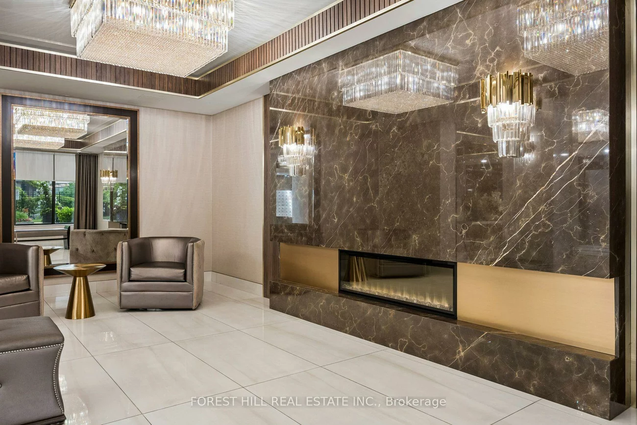 7420, Bathurst, Brownridge, Vaughan
