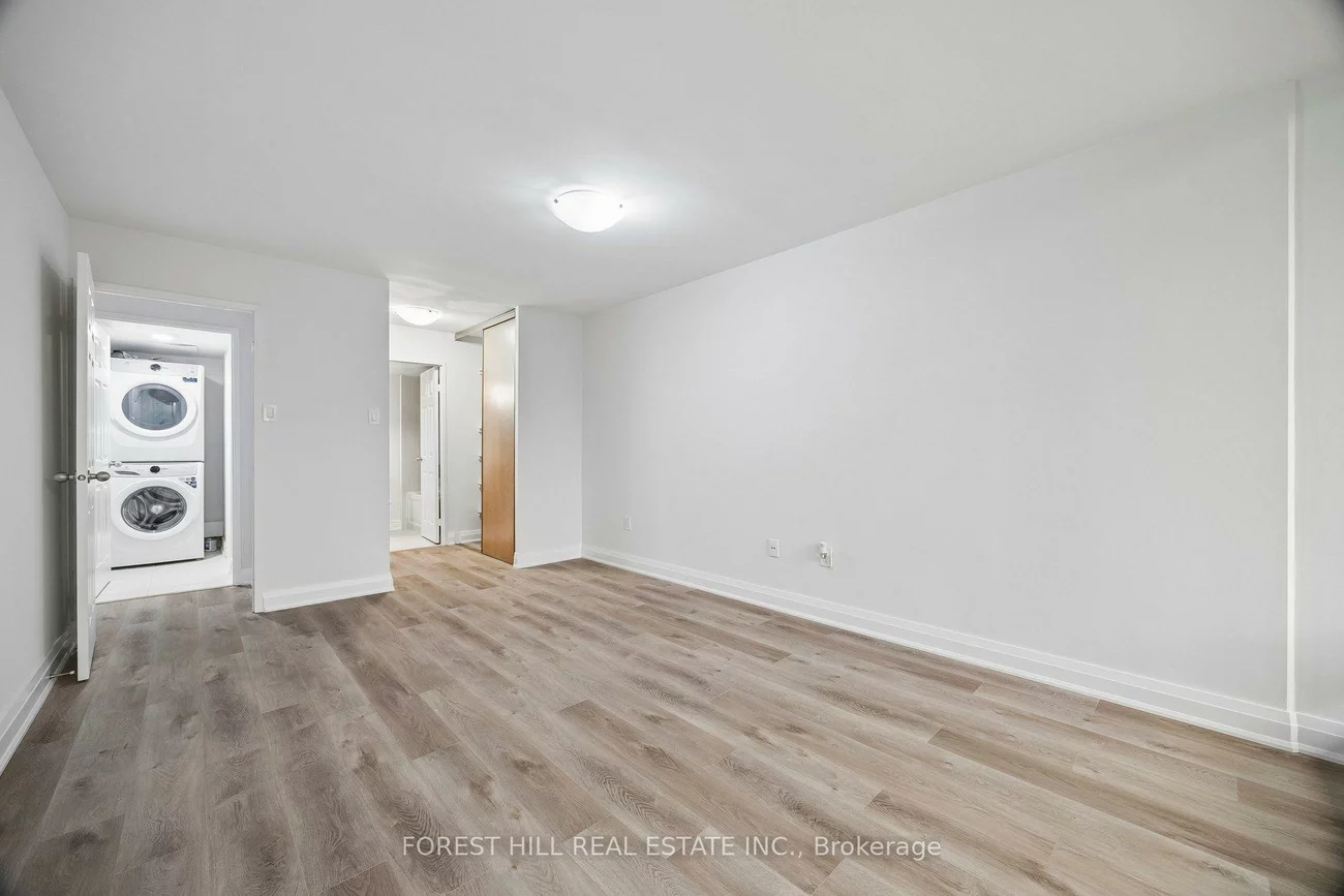 7420, Bathurst, Brownridge, Vaughan