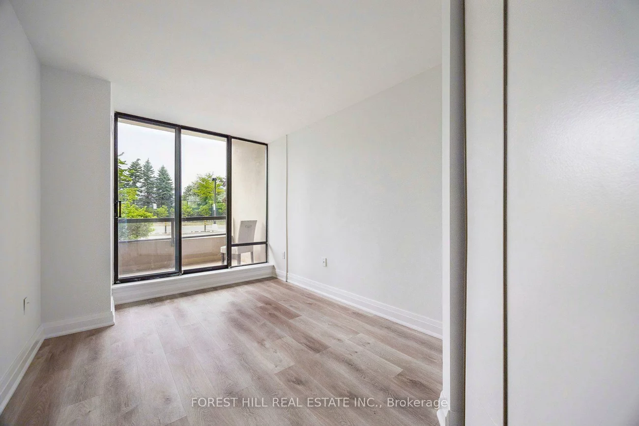 7420, Bathurst, Brownridge, Vaughan