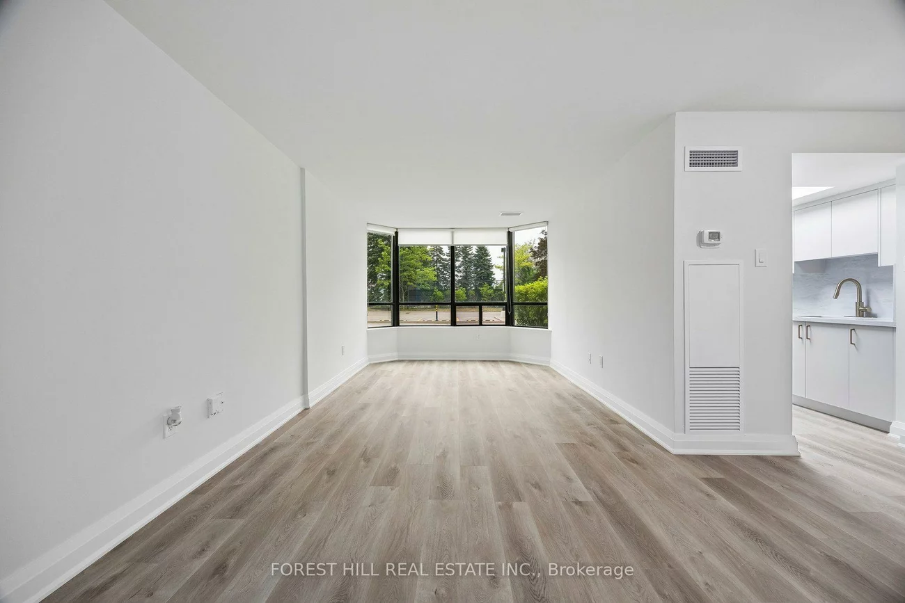 7420, Bathurst, Brownridge, Vaughan