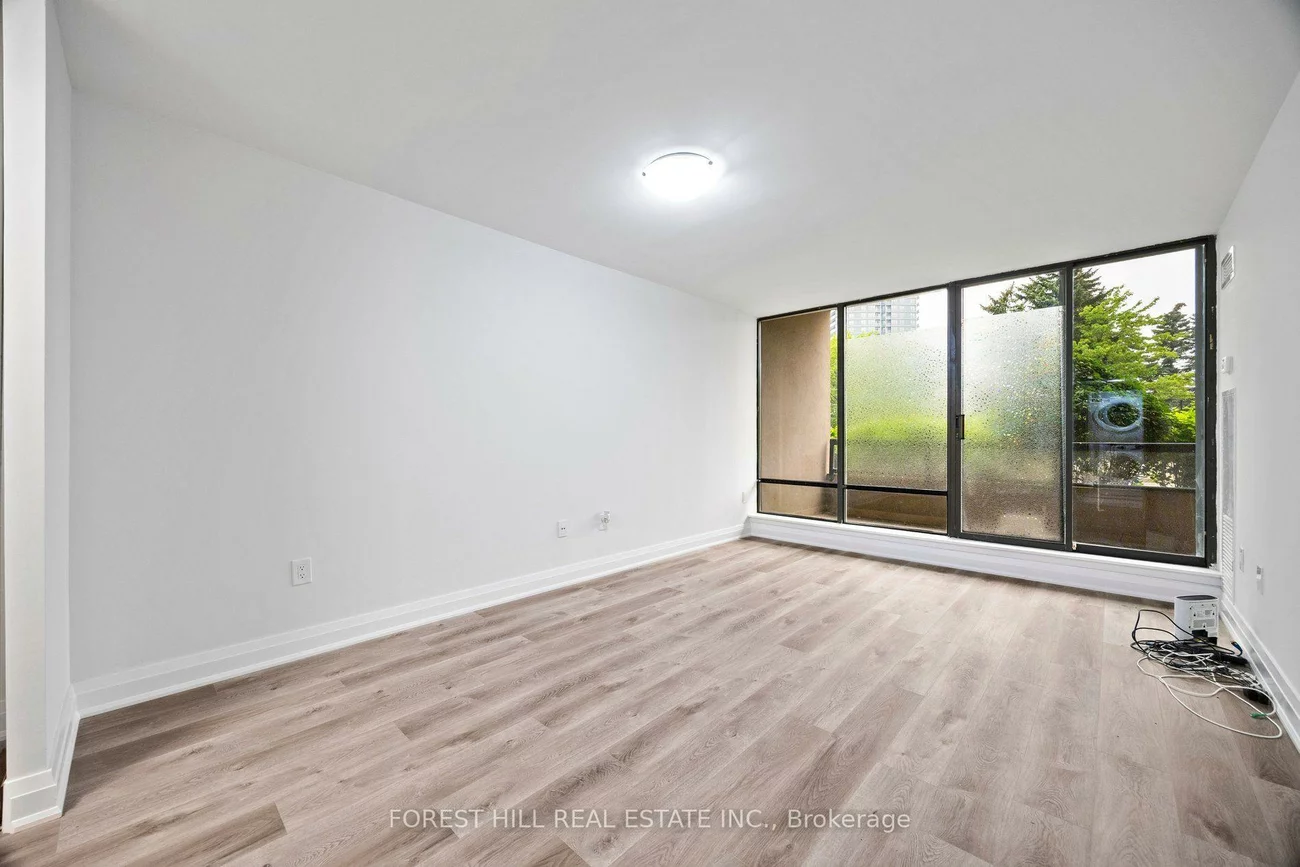 7420, Bathurst, Brownridge, Vaughan
