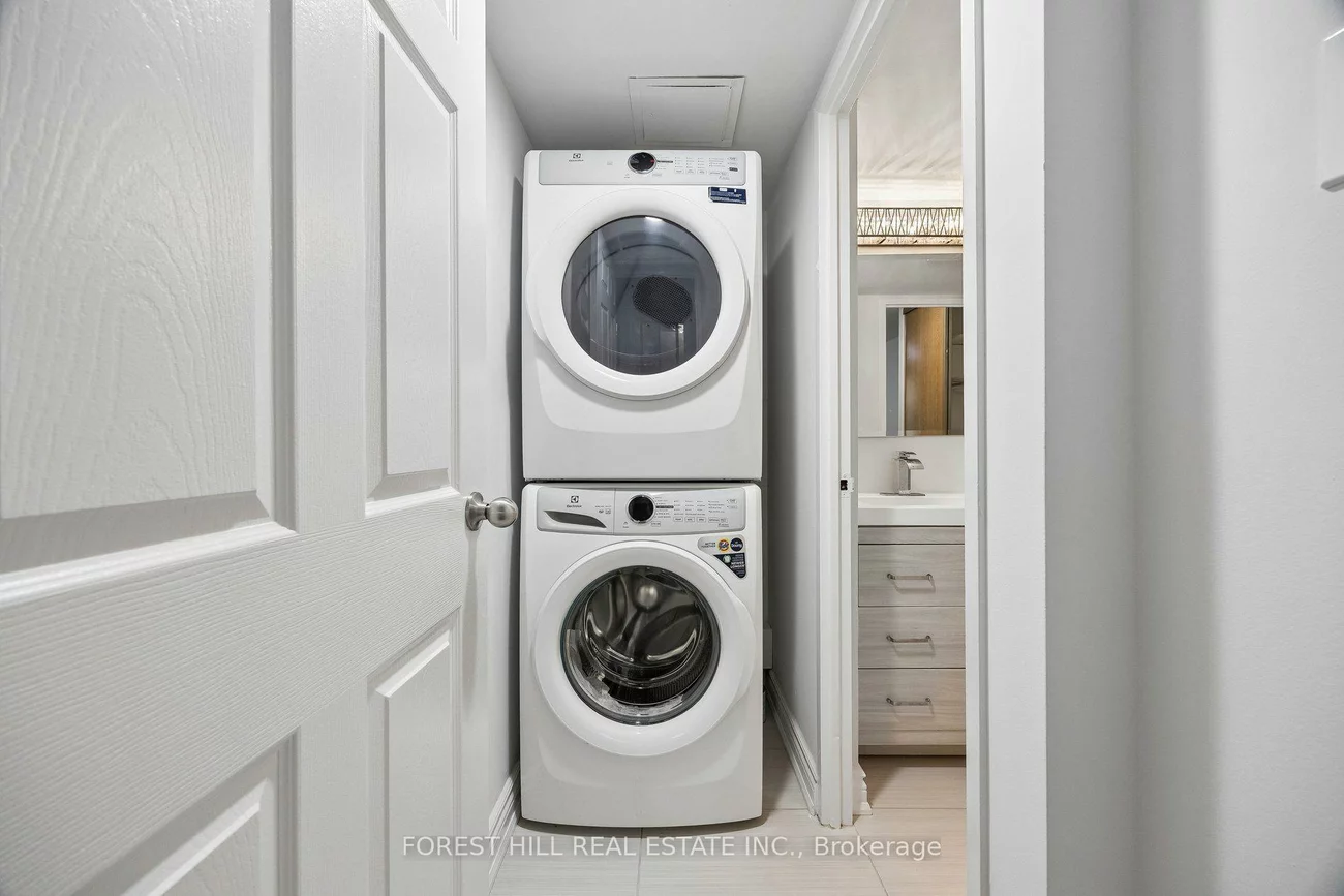 7420, Bathurst, Brownridge, Vaughan