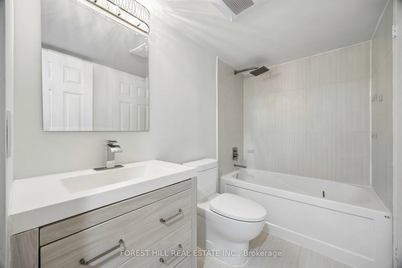 7420, Bathurst, Brownridge, Vaughan