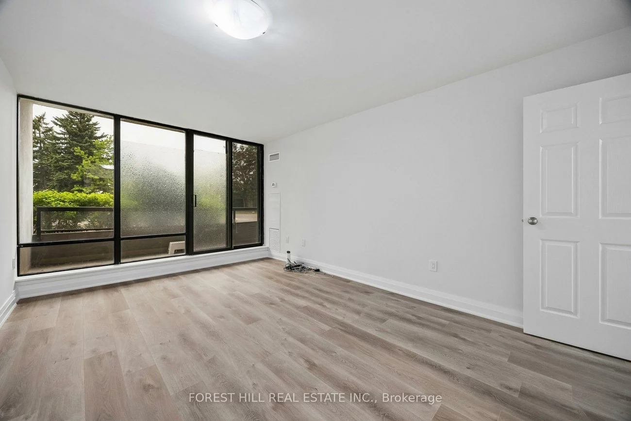 7420, Bathurst, Brownridge, Vaughan