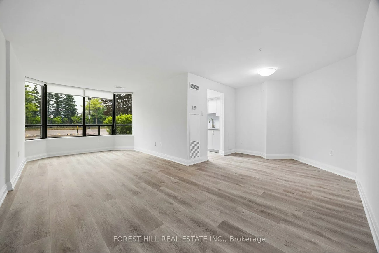 7420, Bathurst, Brownridge, Vaughan