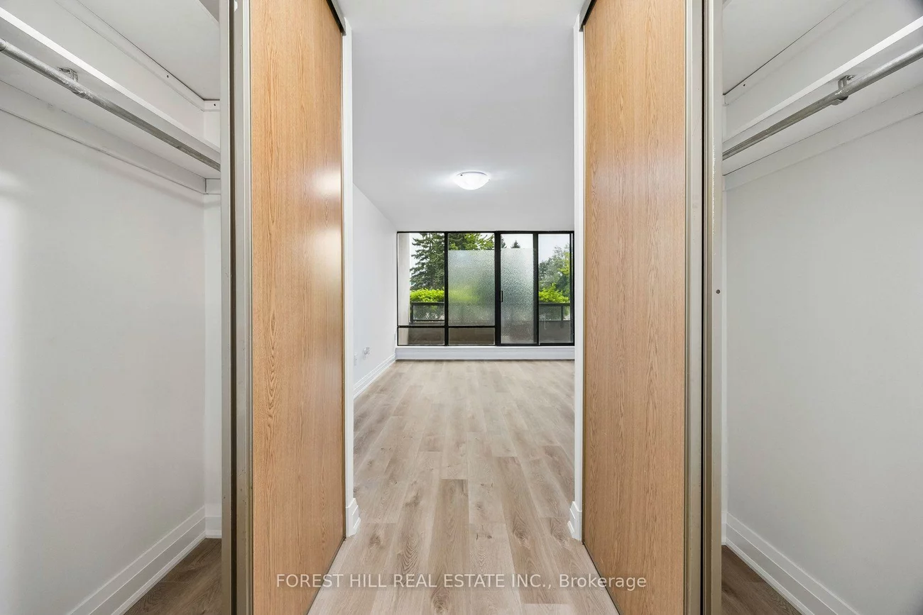 7420, Bathurst, Brownridge, Vaughan