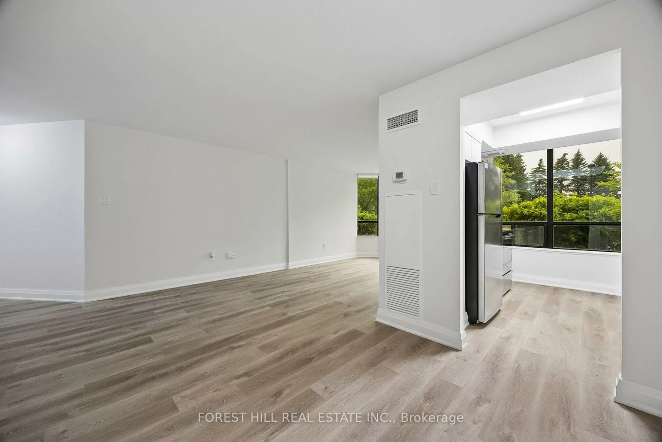 7420, Bathurst, Brownridge, Vaughan