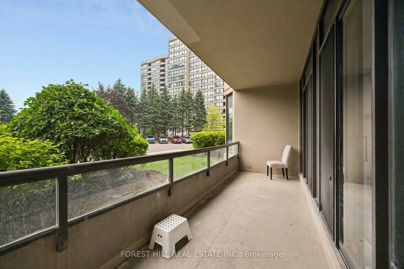 7420, Bathurst, Brownridge, Vaughan