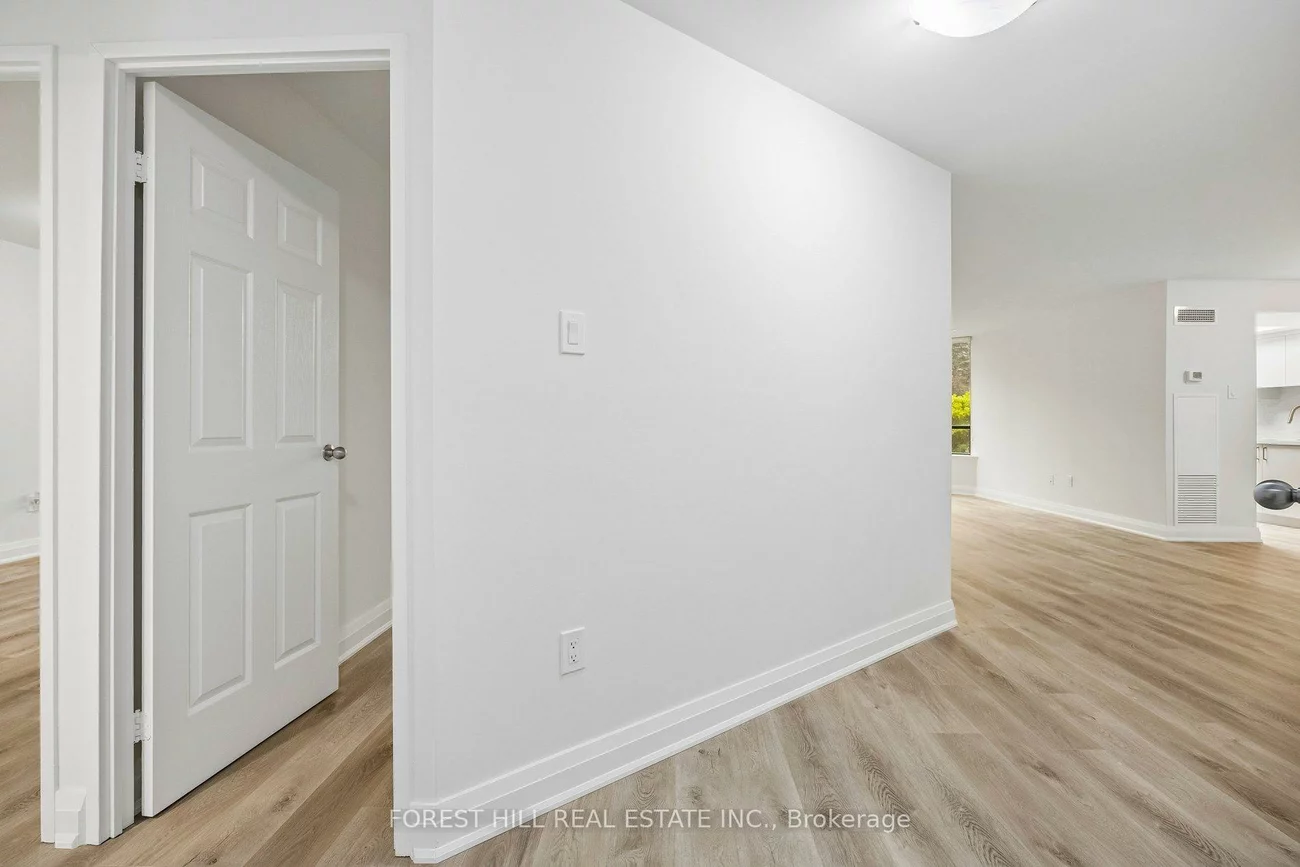 7420, Bathurst, Brownridge, Vaughan