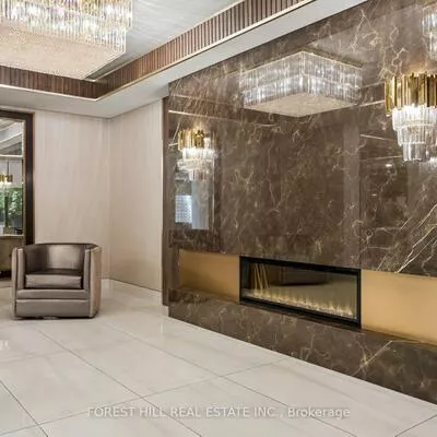 7420, Bathurst, Brownridge, Vaughan