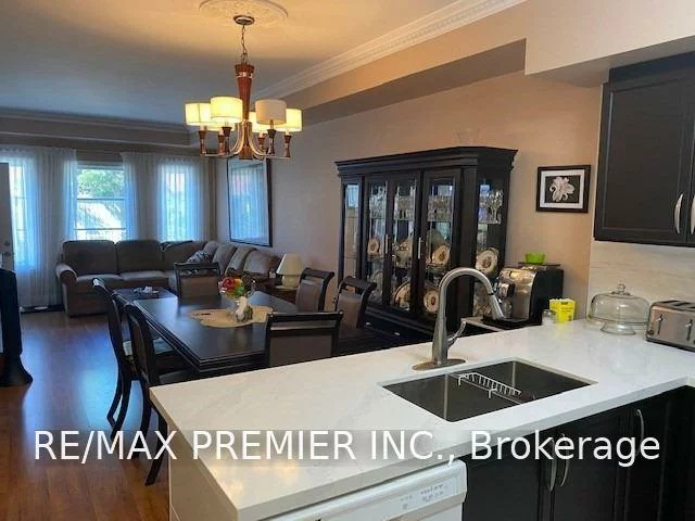 9901, Keele, Maple, Vaughan