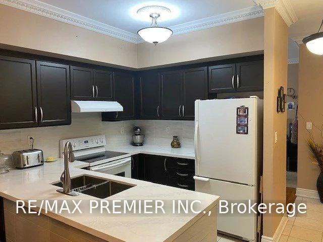9901, Keele, Maple, Vaughan