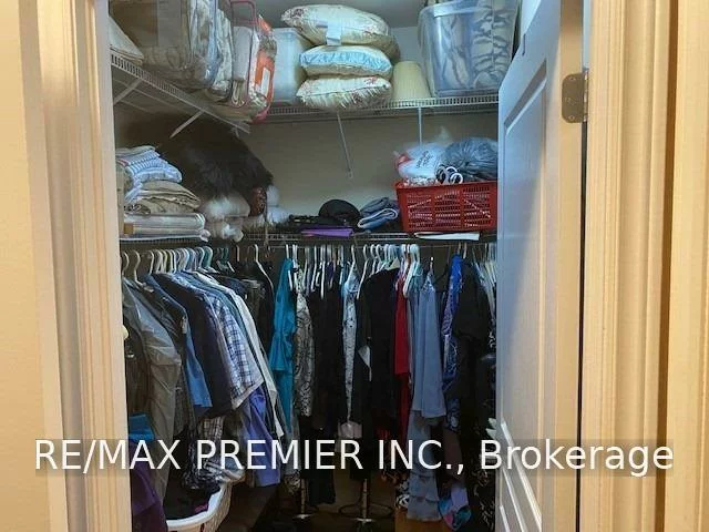 9901, Keele, Maple, Vaughan