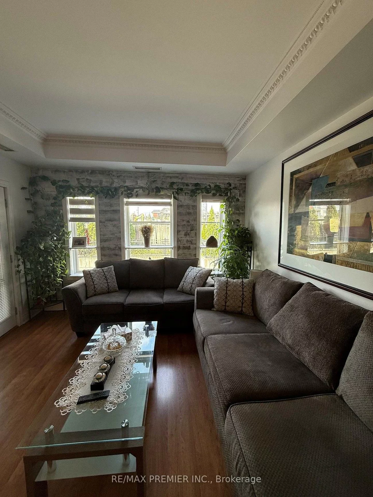 9901, Keele, Maple, Vaughan