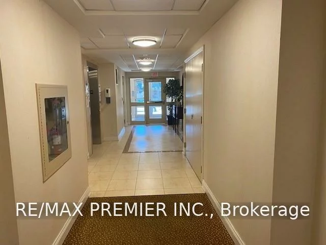 9901, Keele, Maple, Vaughan