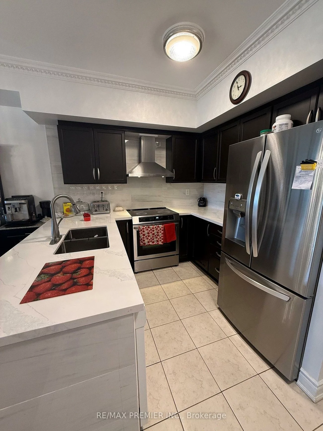 9901, Keele, Maple, Vaughan