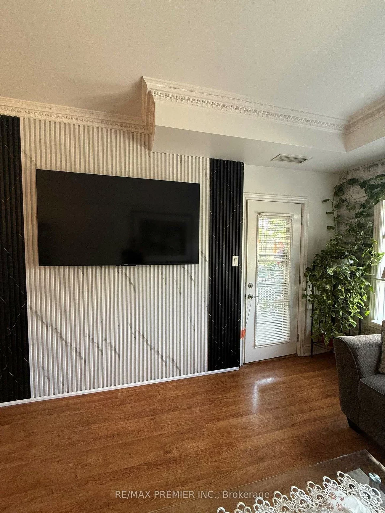 9901, Keele, Maple, Vaughan