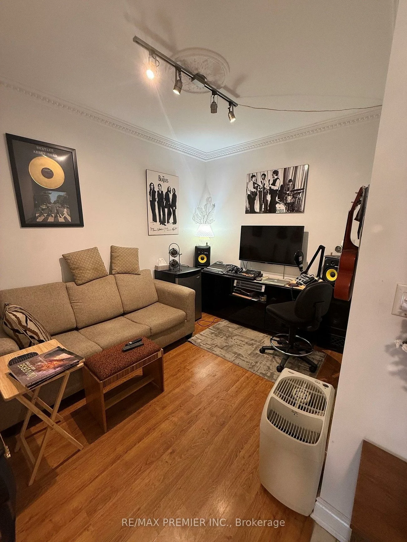 9901, Keele, Maple, Vaughan