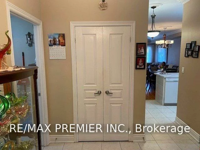 9901, Keele, Maple, Vaughan