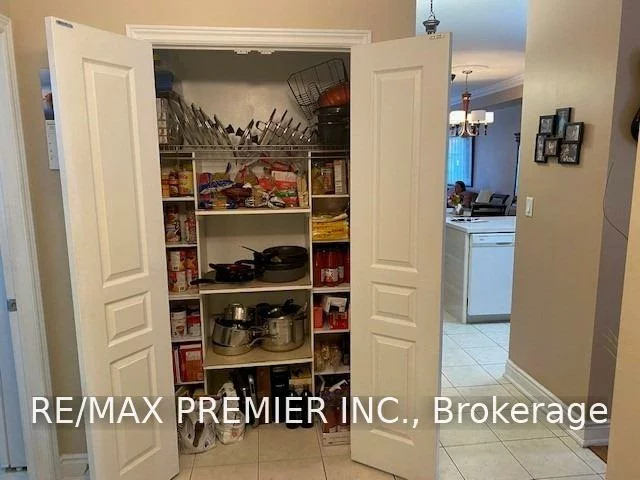 9901, Keele, Maple, Vaughan