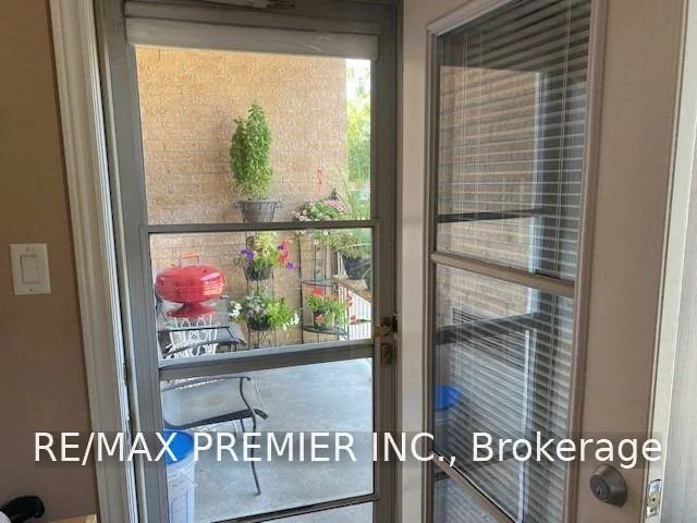 9901, Keele, Maple, Vaughan