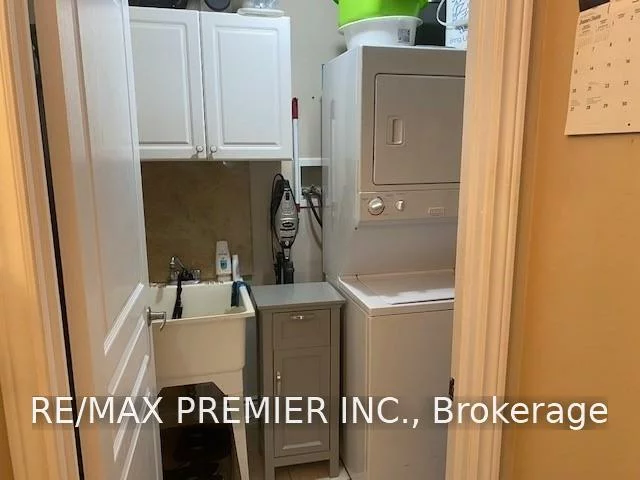 9901, Keele, Maple, Vaughan