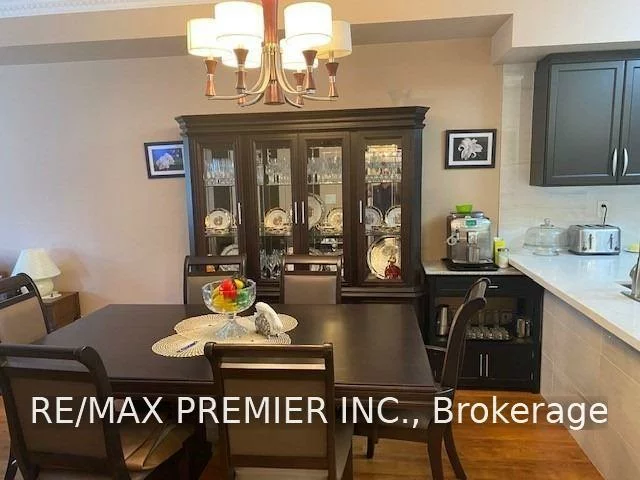 9901, Keele, Maple, Vaughan