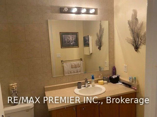 9901, Keele, Maple, Vaughan