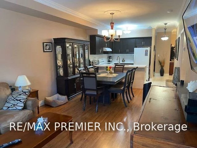 9901, Keele, Maple, Vaughan