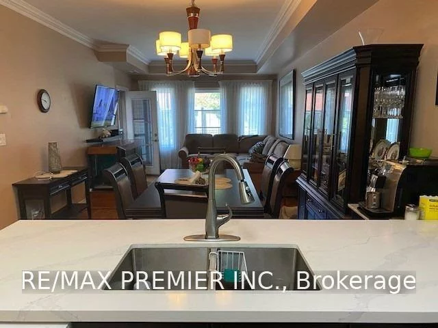 9901, Keele, Maple, Vaughan