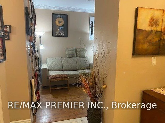 9901, Keele, Maple, Vaughan