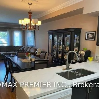 9901, Keele, Maple, Vaughan