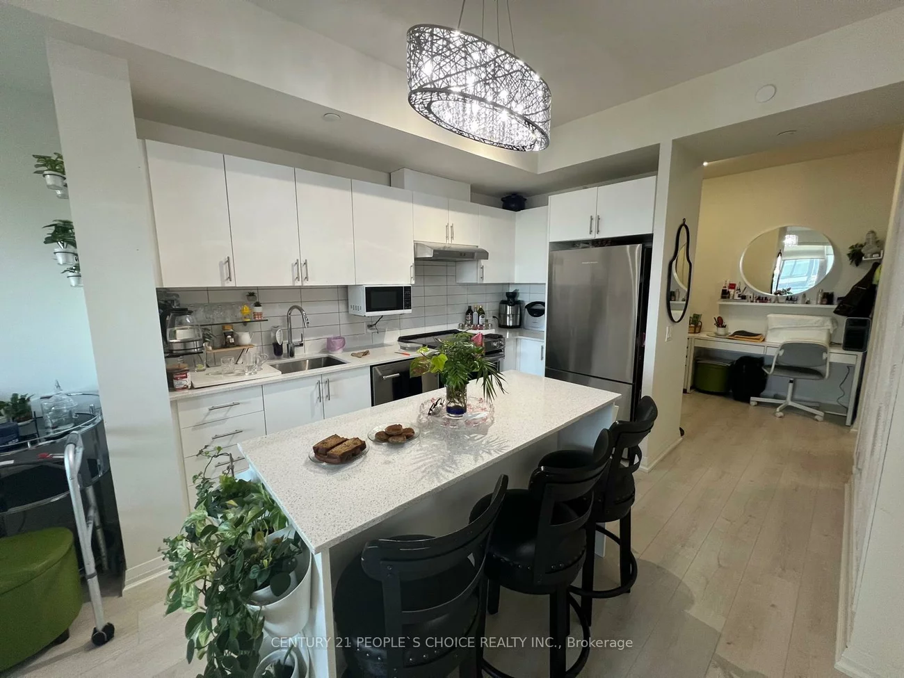 9000, Jane, Vellore Village, Vaughan