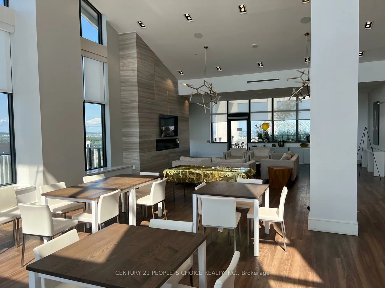 9000, Jane, Vellore Village, Vaughan