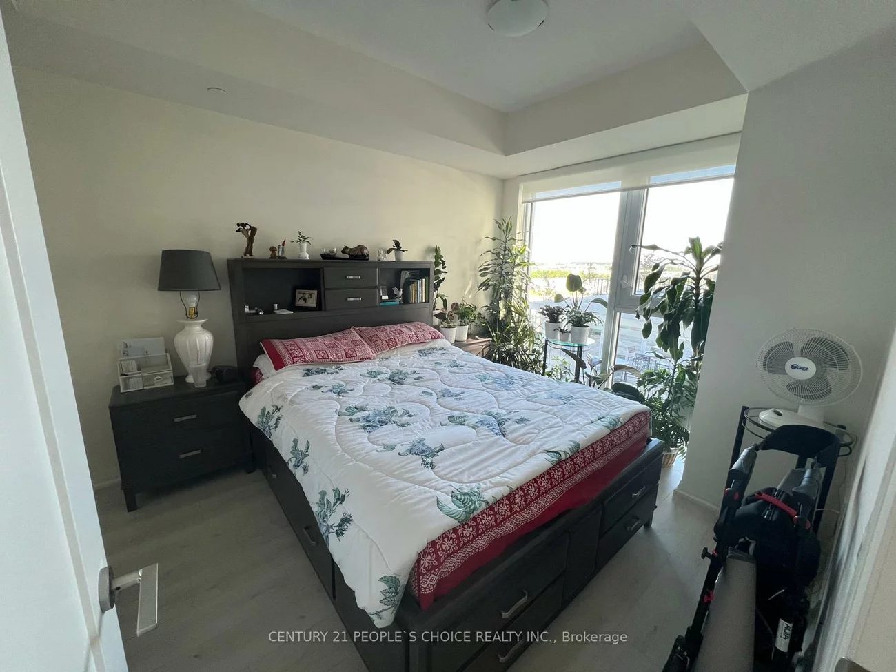 9000, Jane, Vellore Village, Vaughan