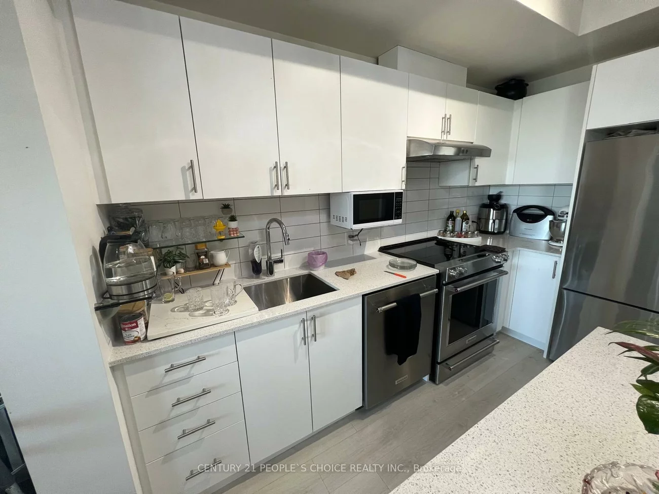 9000, Jane, Vellore Village, Vaughan