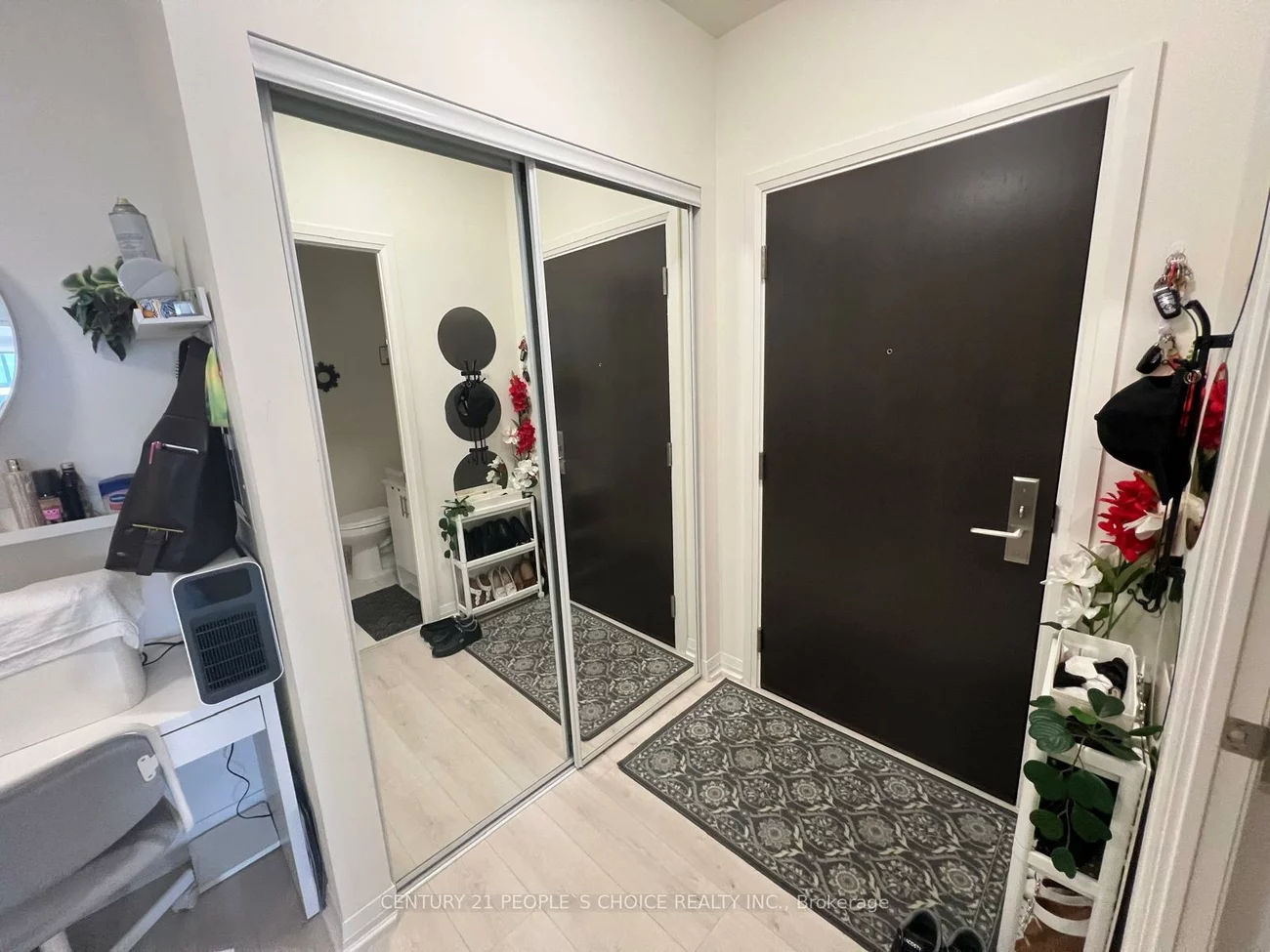 9000, Jane, Vellore Village, Vaughan