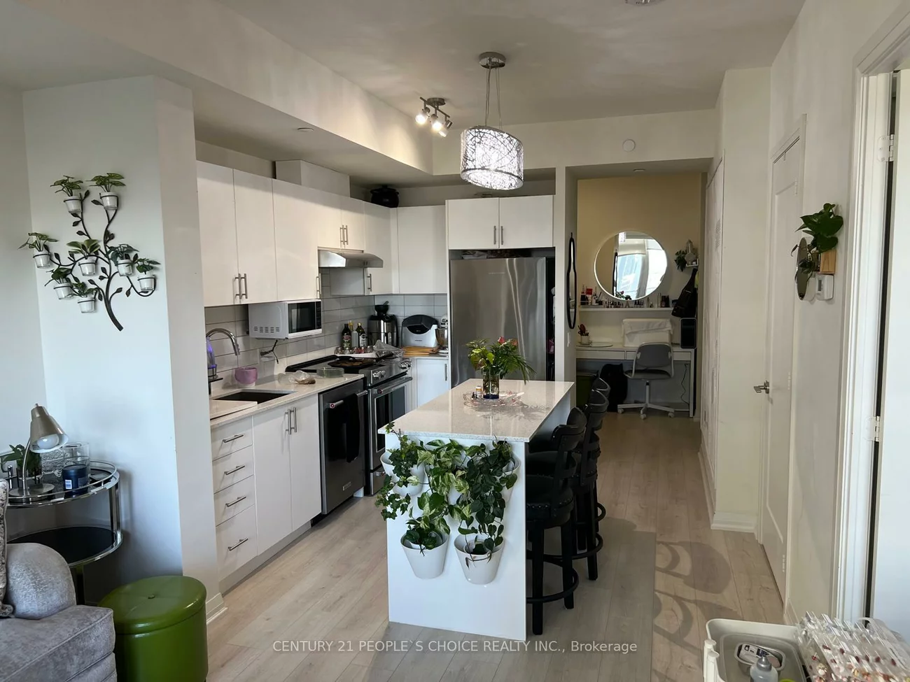 9000, Jane, Vellore Village, Vaughan