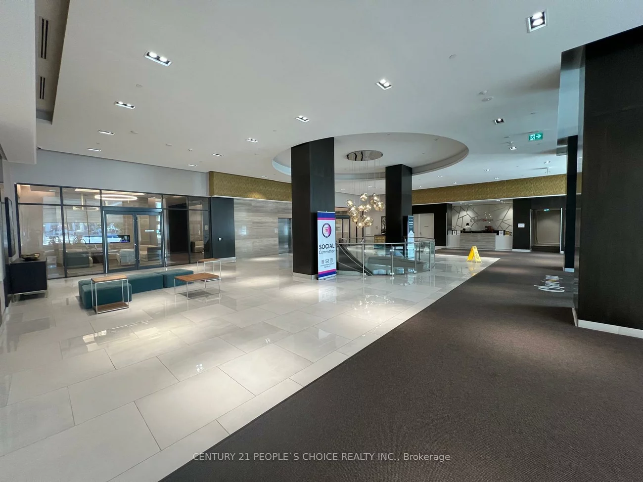 9000, Jane, Vellore Village, Vaughan