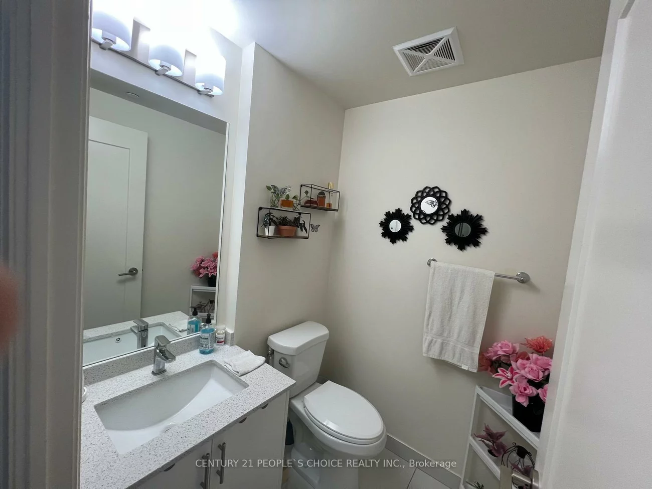 9000, Jane, Vellore Village, Vaughan