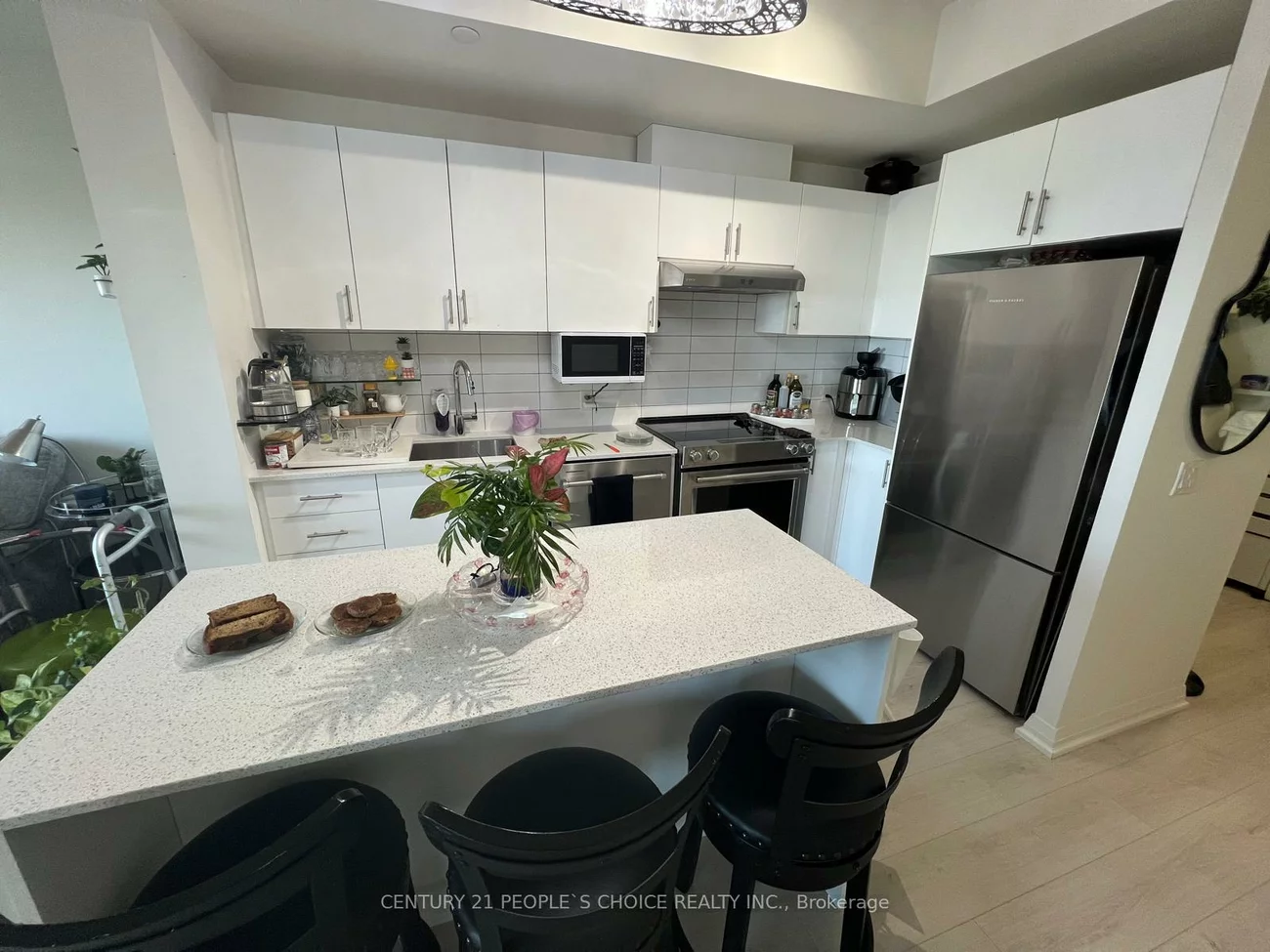 9000, Jane, Vellore Village, Vaughan