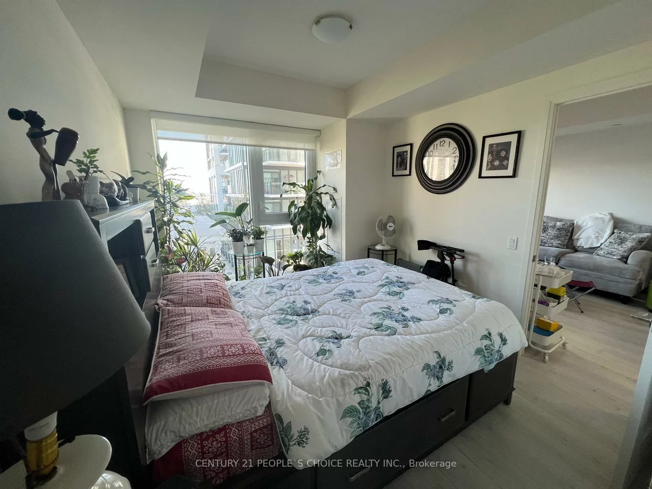 9000, Jane, Vellore Village, Vaughan