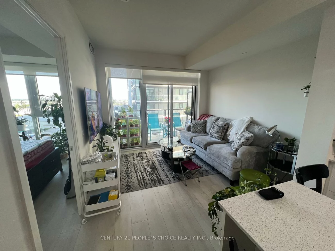 9000, Jane, Vellore Village, Vaughan