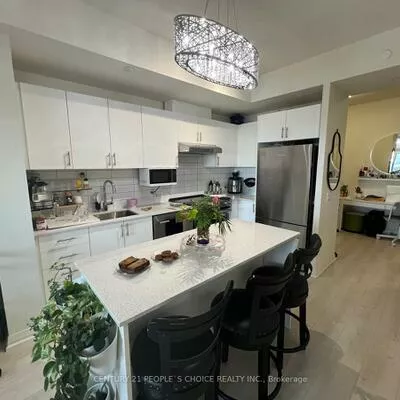 9000, Jane, Vellore Village, Vaughan