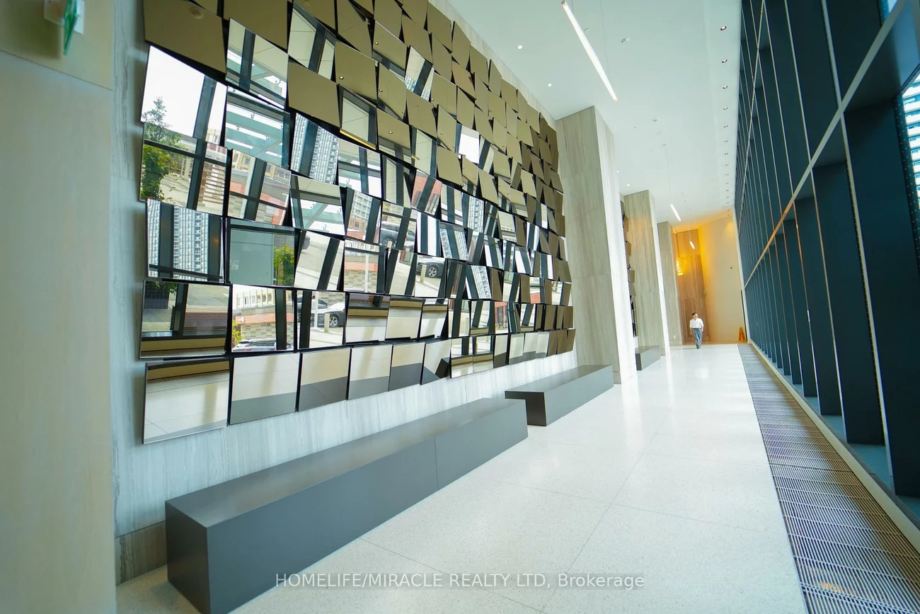 195, Commerce, Vaughan Corporate Centre, Vaughan