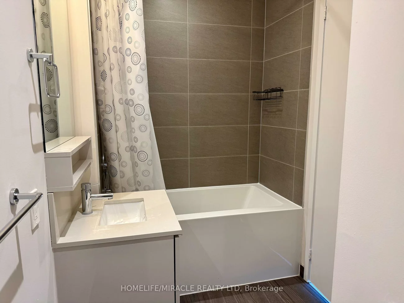 950, Portage, Vaughan Corporate Centre, Vaughan