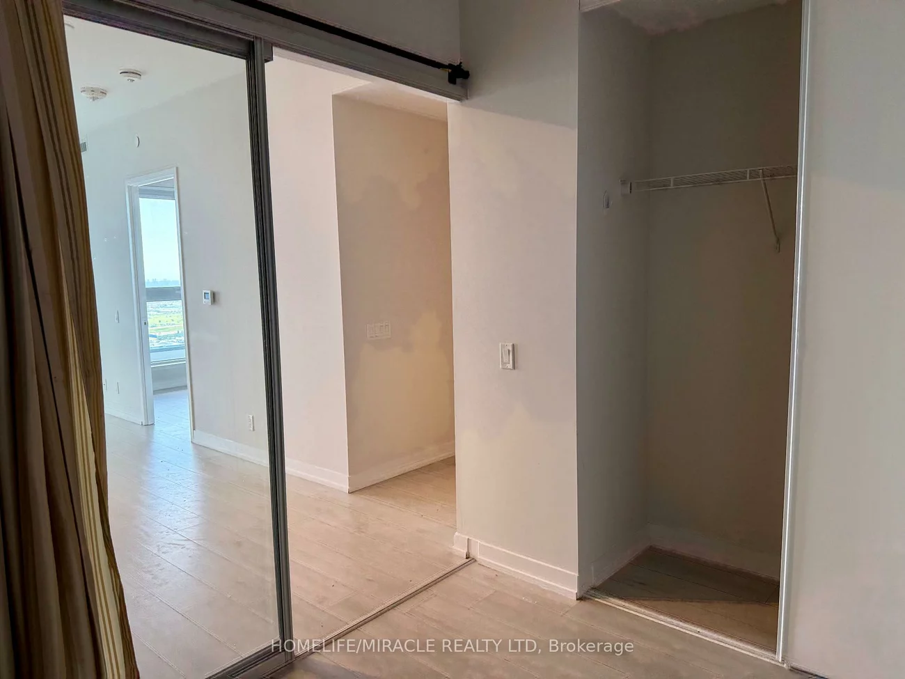 950, Portage, Vaughan Corporate Centre, Vaughan